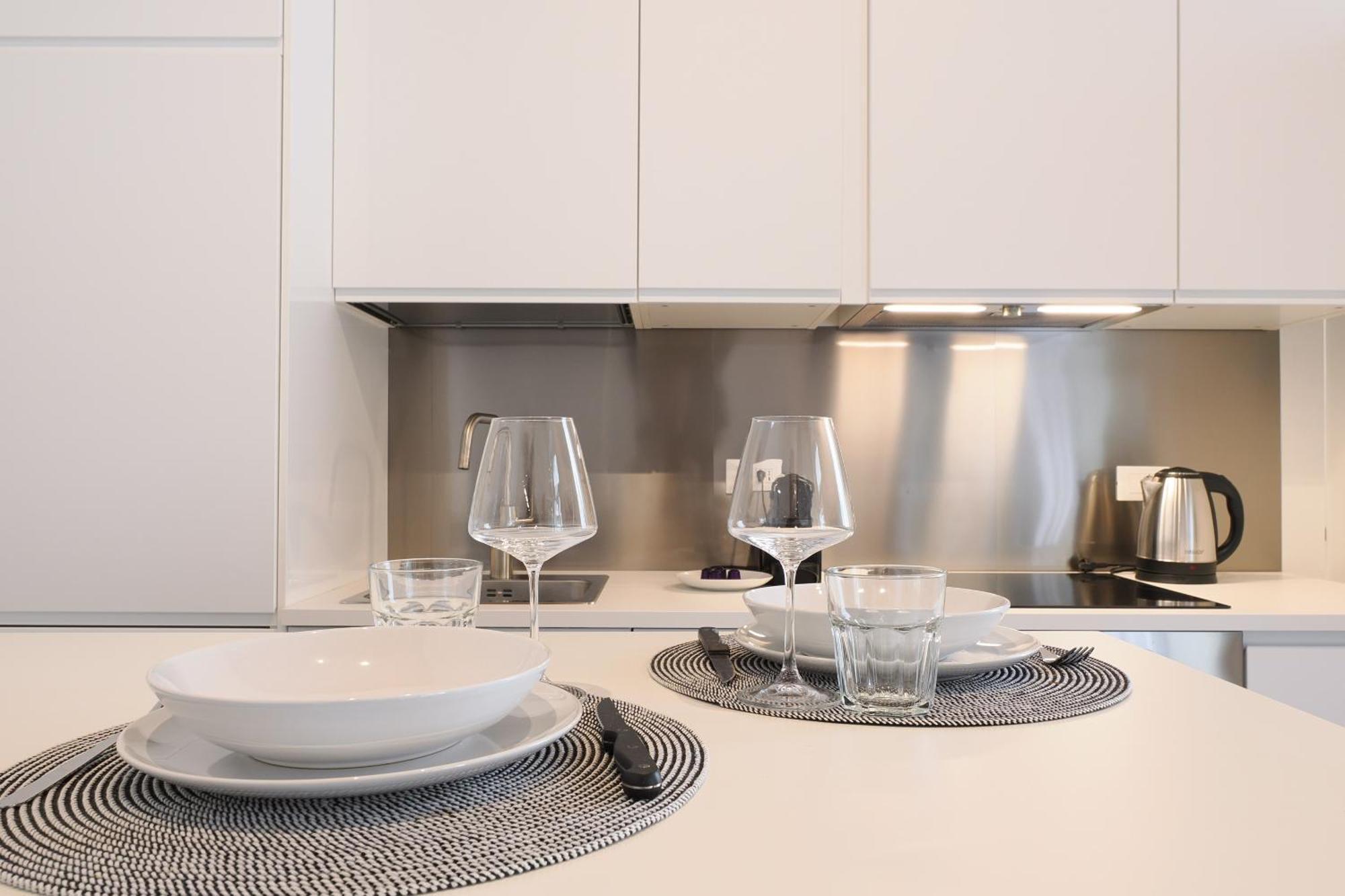 Navigli Exclusive Apartment ميلان المظهر الخارجي الصورة