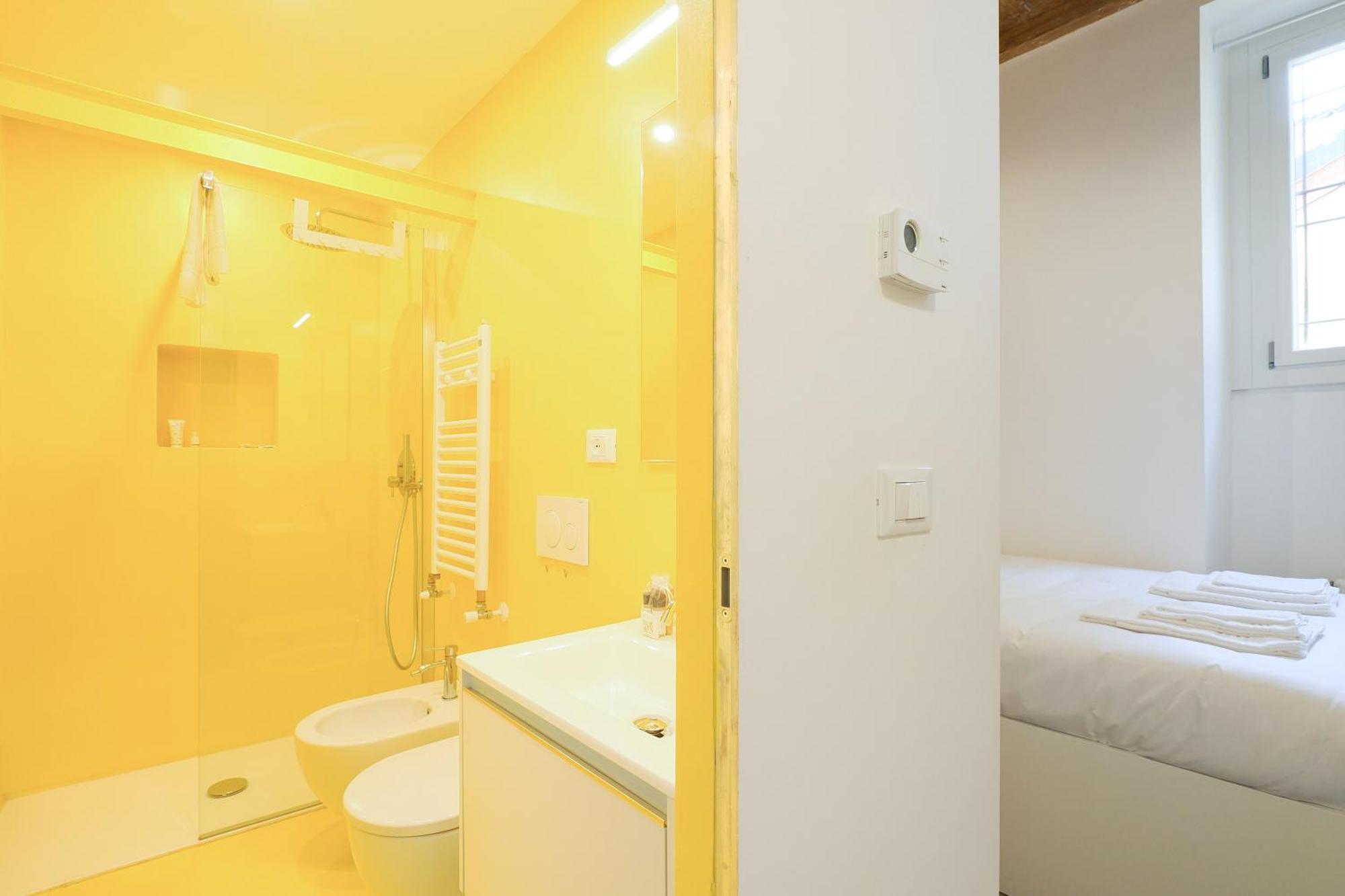 Navigli Exclusive Apartment ميلان المظهر الخارجي الصورة