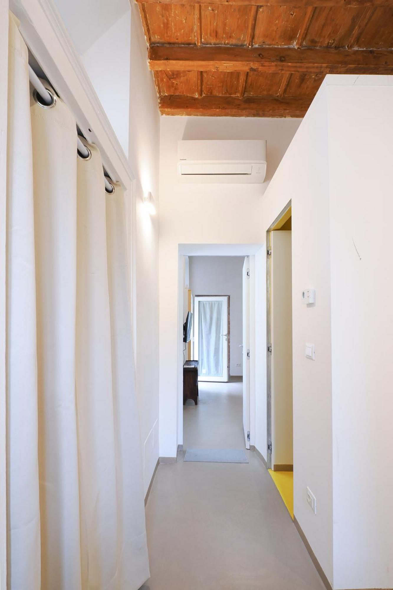 Navigli Exclusive Apartment ميلان المظهر الخارجي الصورة