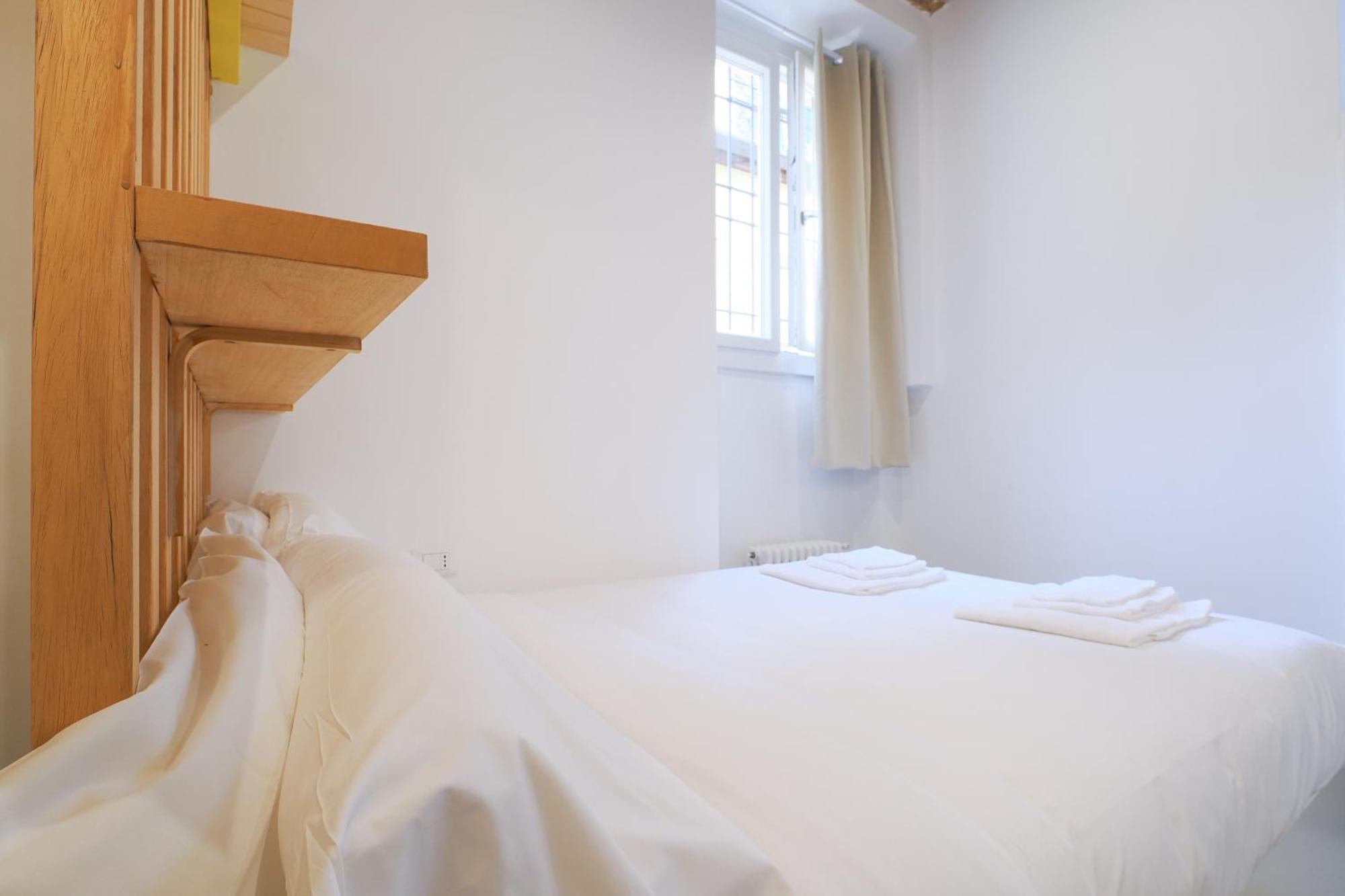 Navigli Exclusive Apartment ميلان المظهر الخارجي الصورة